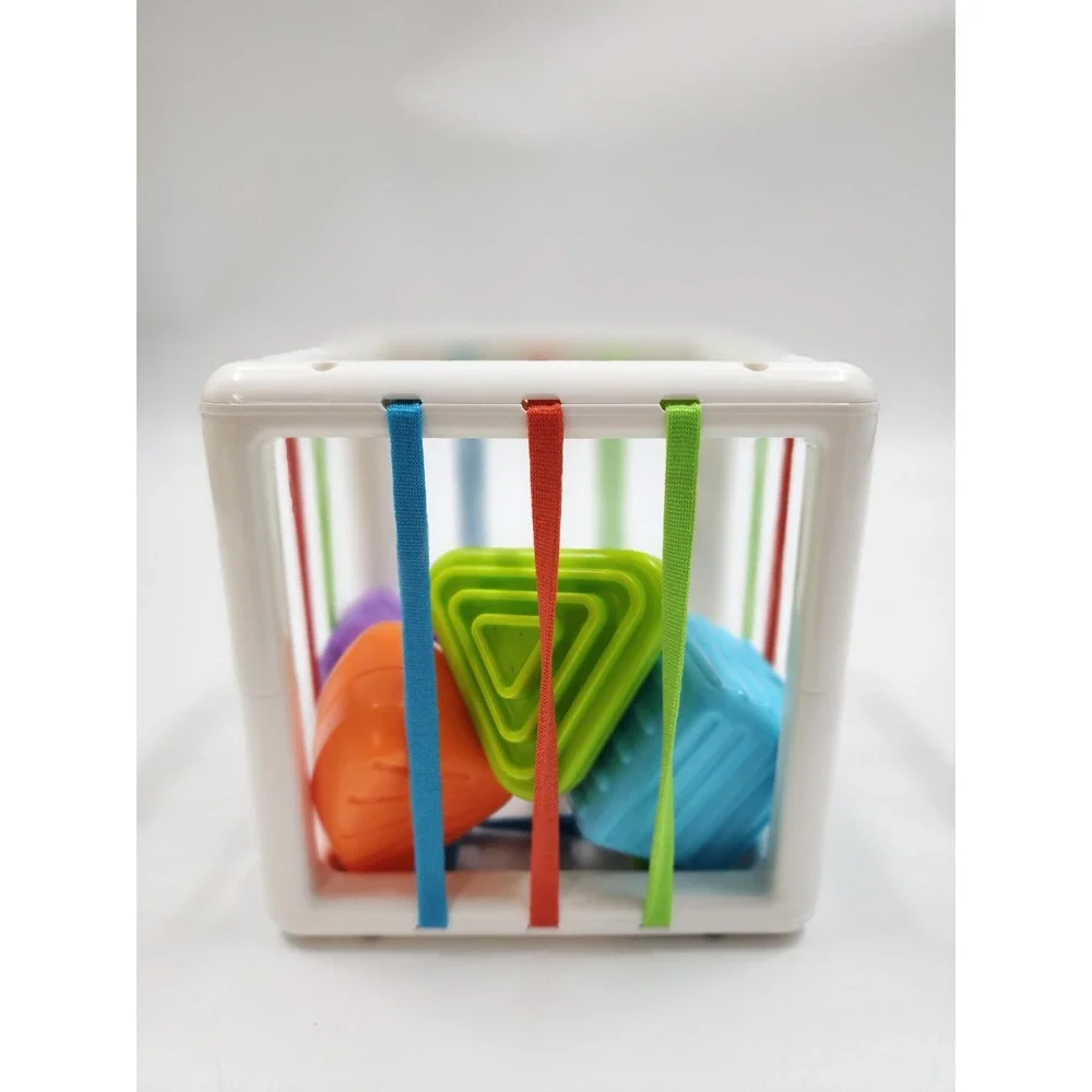 Fat Brain Toys fat brain